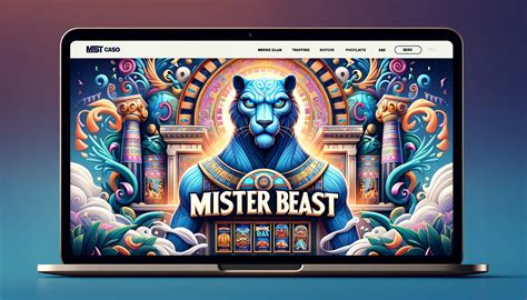 mr beast online casino|MrBeast Casino Sites & Apps .